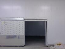 Blast Resistant Doors Gates