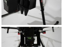 Anti-Terör Drone Sistemi , Bomba Taşıyıcı Drone 