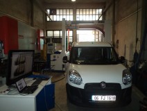 Auto , Vehicle , Car Tomography Appraisal Test , X-RAY Automotive Auto Expertise System