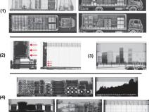 X-Ray Truck Container Scanner