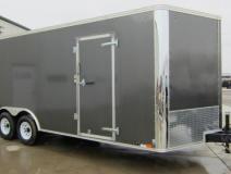 Mobile Bulletproof Guard Booth - Portable Bullet Resistant Guard Shack