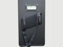 Ballistic Shield