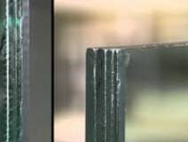 Ballistic Glass - Bulletproof Glass - Bullet Resistant Glass