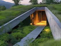 Bunker 