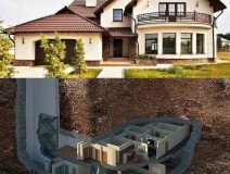 Bunker 