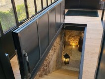 Bunker 