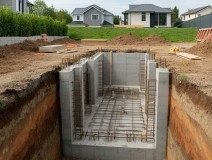 Bunker 