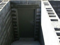 Bunker 