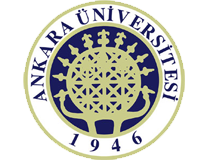 Ankara Üniversitesi