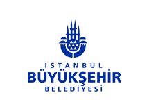 İstanbul Büyükşehir Belediyesi