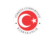 T.C. Başbakanlık