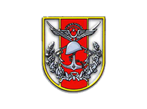 Turkish Armed Forces General Staff